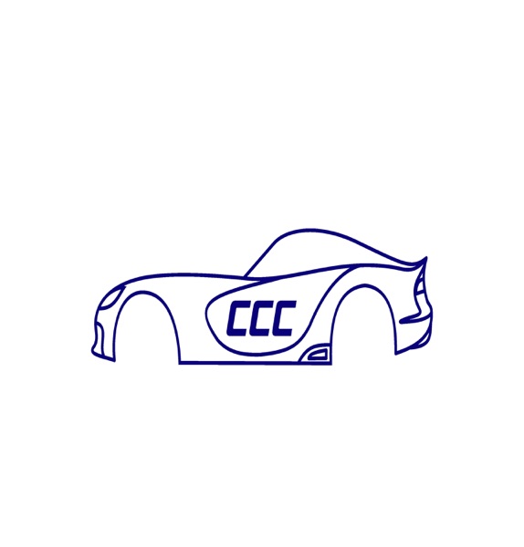 Cody's Car Conundrum Artwork