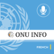 ONU Info