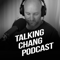 Talking Chang