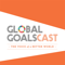 Global GoalsCast