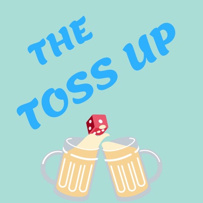 The Tossup