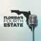 Florida’s Fourth Estate