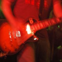 Music Musing podcast