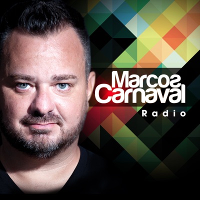 Marcos Carnaval Podcast