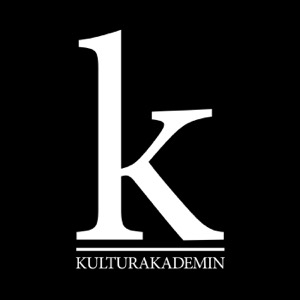 KULTURAKADEMIN PODCAST