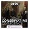 The Conservative Conscience with Daniel Horowitz
