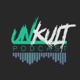 Unkult Podcast
