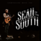 Sean of the South