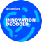 Innovation Decoded