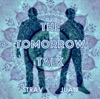 The Tomorrow Talk artwork