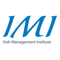 IMI Talking Leadership