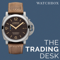 WatchBox Studios: The Trading Desk