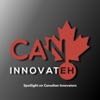 CanInnovate artwork