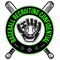 Baseball Recruiting Confidential