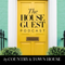 House Guest by Country & Town House