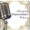Hairstylist Empowerment Podcast