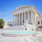 Supreme Court decision syllabus (SCOTUS)