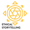 Ethical Storytelling