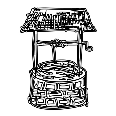 The Eco Well podcast The Eco Well podcast