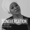 SongVersation