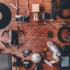 The Darkroom Podcast