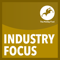 Industry Focus