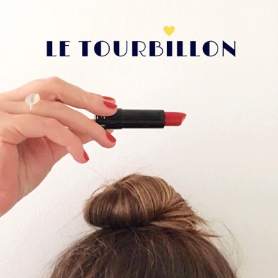 Le Tourbillon Le Tourbillon