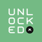 Podcast Unlocked