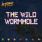 The Wild Wormhole: A KeyForge Podcast