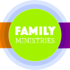 Oakwood Family Ministries - Oakwood Family Ministries