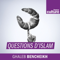 Questions d'islam