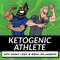 The Ketogenic Athlete Podcast