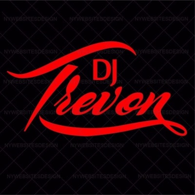 TeamTrev Ent - DJ Trevon