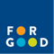 CICF's For Good