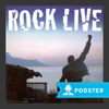 ROCK LIVE - живые выступления великих рок-групп - MOTORADIO.ONLINE