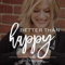 Better Than Happy