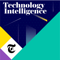 Technology Intelligence Podcast
