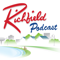 That's Rich(field) Podcast