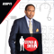 The Stephen A. Smith Show