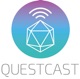 [Questcast] Starfinder – Schlick und Schnitzel 2.3
