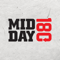 The Midday 180