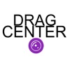 DragCenter artwork