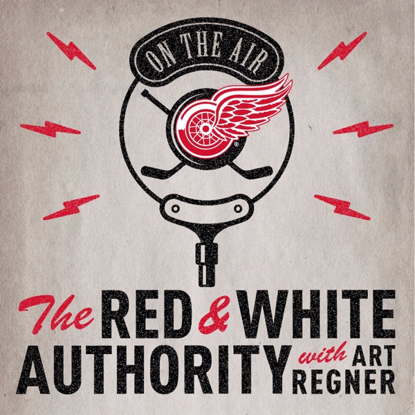 The Red and White Authority