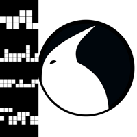 GNU World Order Linux Cast podcast