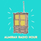 Almirah Radio Hour