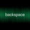 backspace.fm