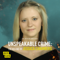 Unspeakable Crime: The Killing of Jessica Chambers