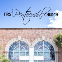 FirstPent Podcast podcast