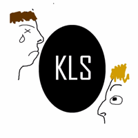 KustomLeatherSeats podcast