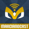 MarcianoCast